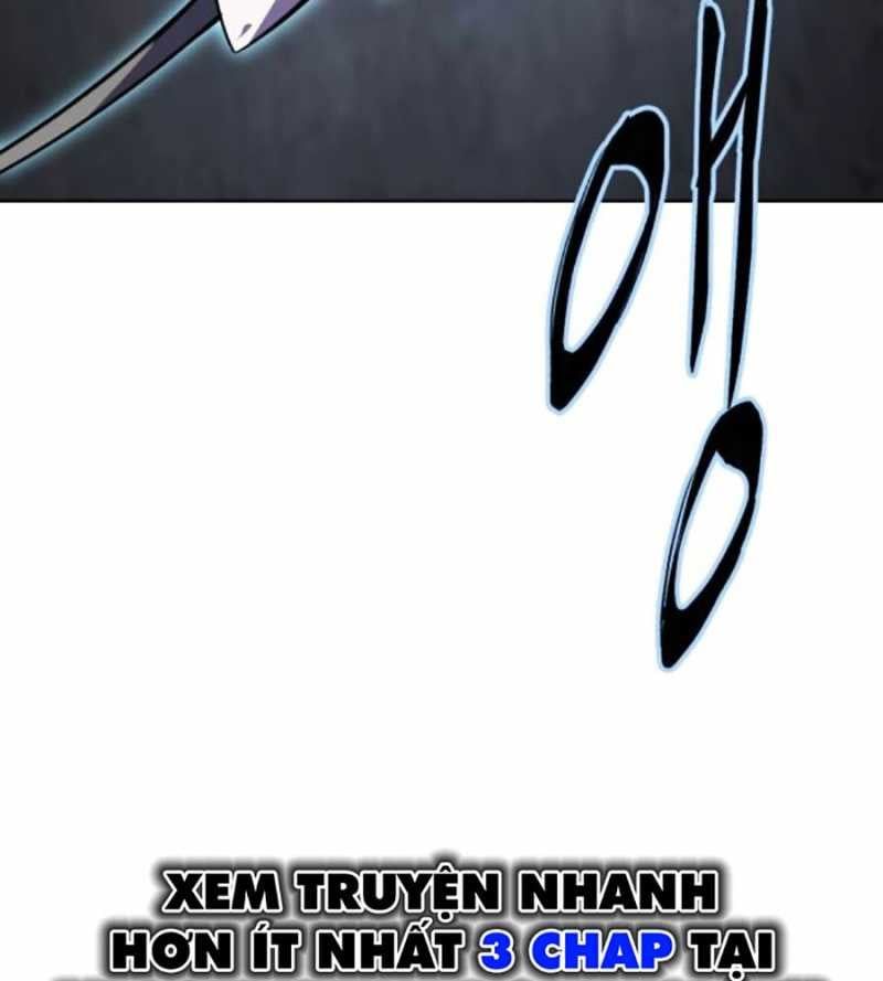 đọc truyện Cậu Bé Của Thần Chết Chương 230 ảnh 107 tại Thiên Thai Truyện