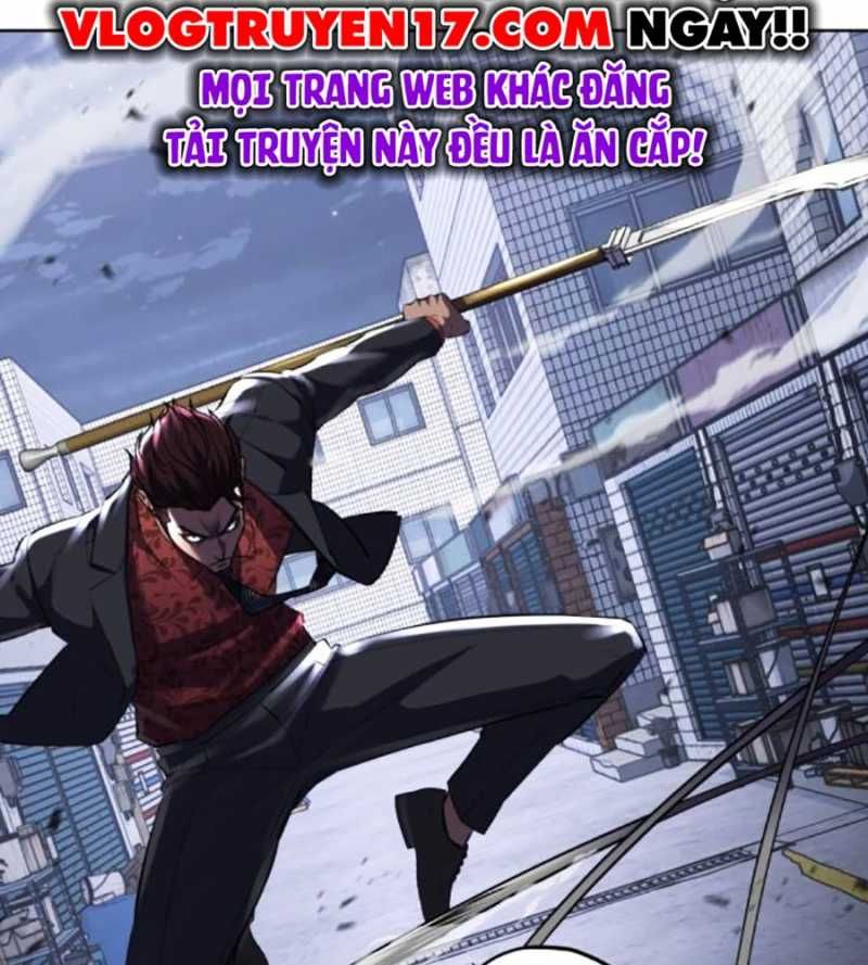 đọc truyện Cậu Bé Của Thần Chết Chương 230 ảnh 108 tại Thiên Thai Truyện