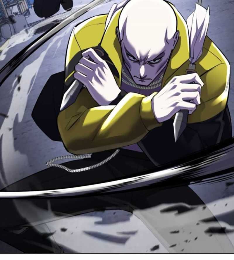 đọc truyện Cậu Bé Của Thần Chết Chương 230 ảnh 109 tại Thiên Thai Truyện