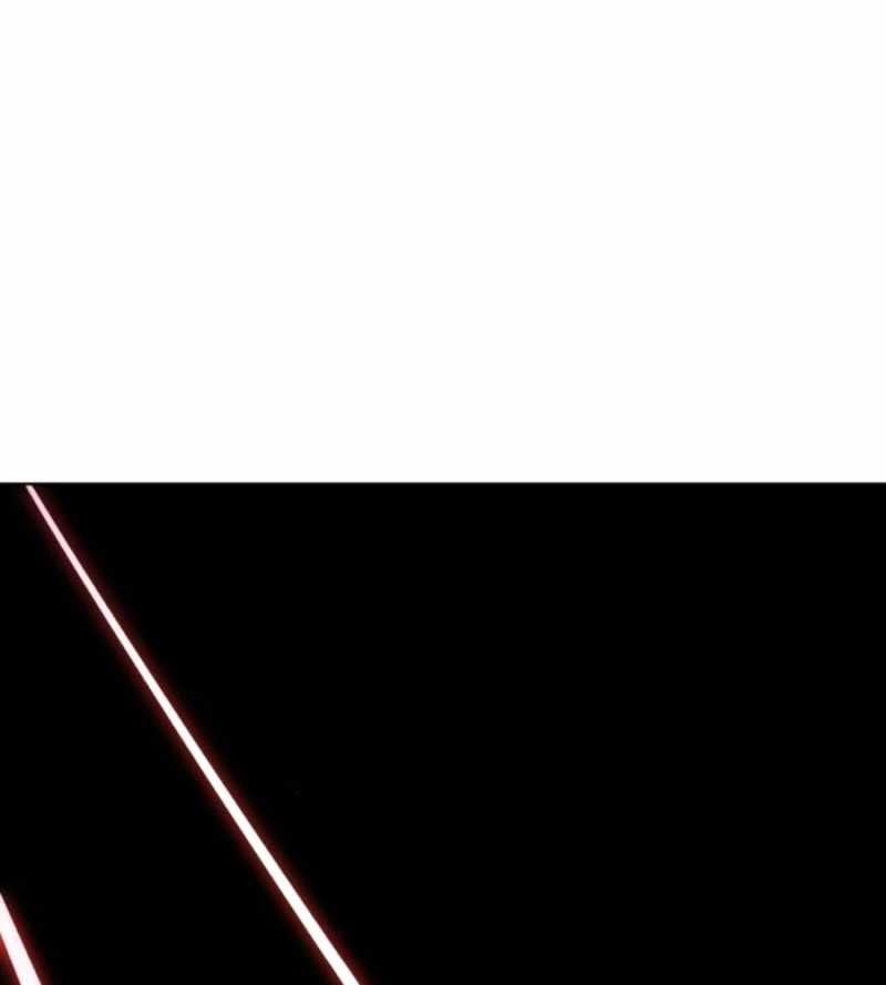 đọc truyện Cậu Bé Của Thần Chết Chương 230 ảnh 110 tại Thiên Thai Truyện