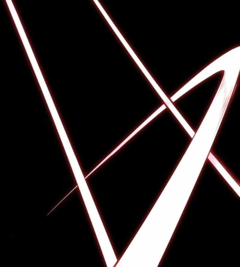 đọc truyện Cậu Bé Của Thần Chết Chương 230 ảnh 111 tại Thiên Thai Truyện