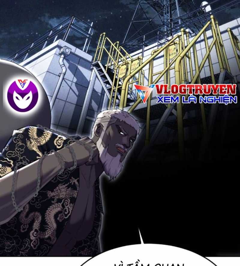 đọc truyện Cậu Bé Của Thần Chết Chương 230 ảnh 13 tại Thiên Thai Truyện