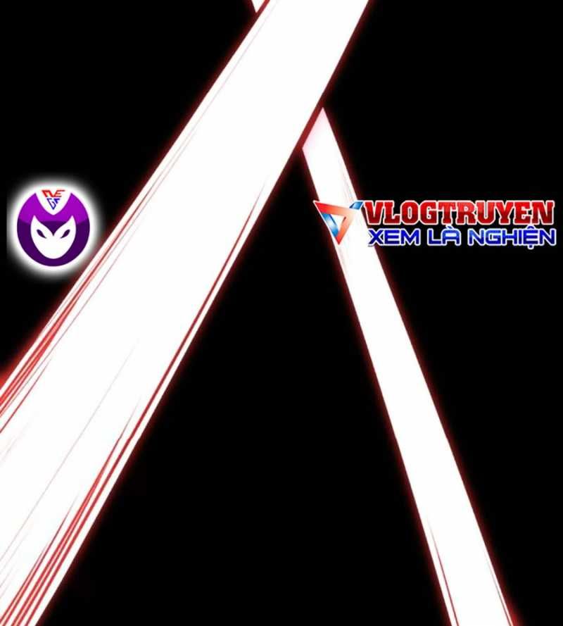 đọc truyện Cậu Bé Của Thần Chết Chương 230 ảnh 112 tại Thiên Thai Truyện