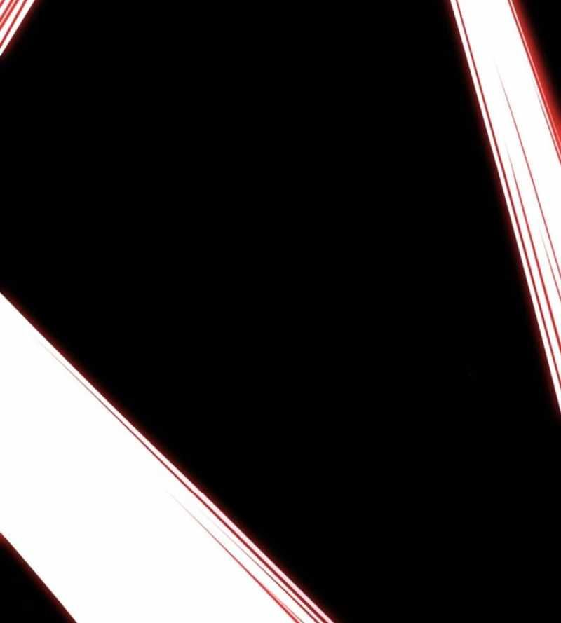 đọc truyện Cậu Bé Của Thần Chết Chương 230 ảnh 113 tại Thiên Thai Truyện