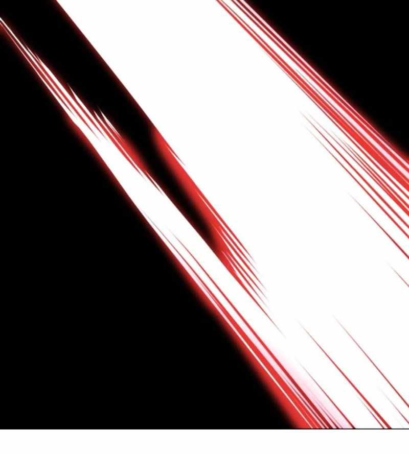 đọc truyện Cậu Bé Của Thần Chết Chương 230 ảnh 114 tại Thiên Thai Truyện