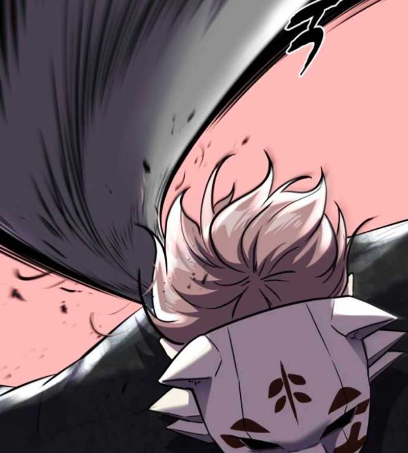 đọc truyện Cậu Bé Của Thần Chết Chương 230 ảnh 116 tại Thiên Thai Truyện