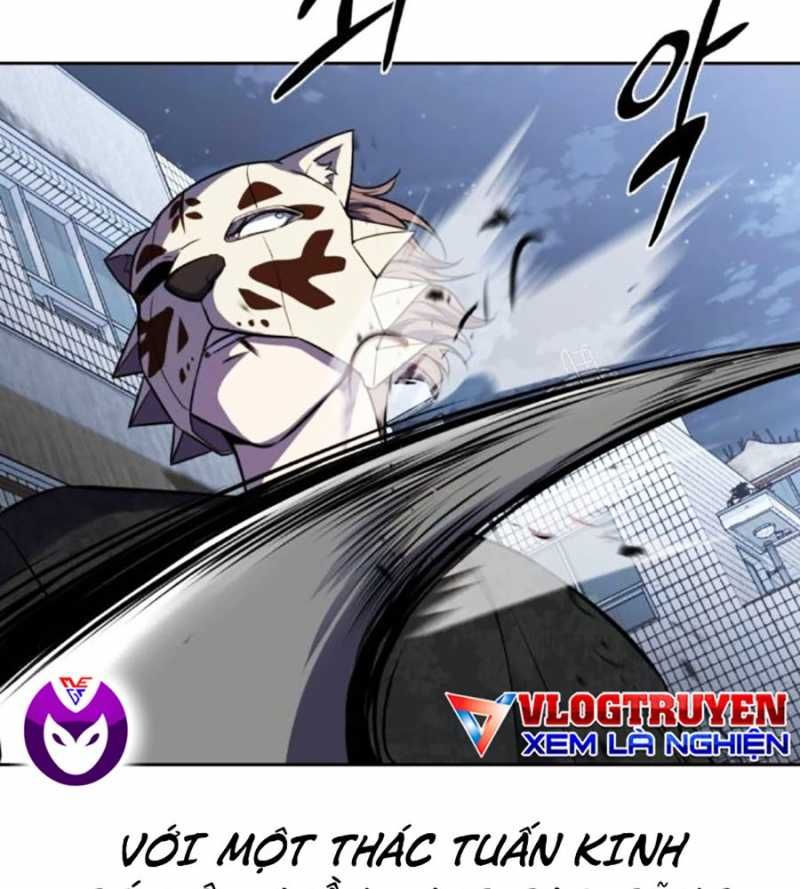 đọc truyện Cậu Bé Của Thần Chết Chương 230 ảnh 121 tại Thiên Thai Truyện