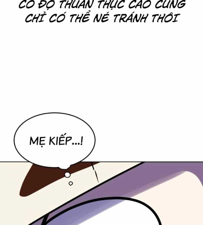 đọc truyện Cậu Bé Của Thần Chết Chương 230 ảnh 122 tại Thiên Thai Truyện