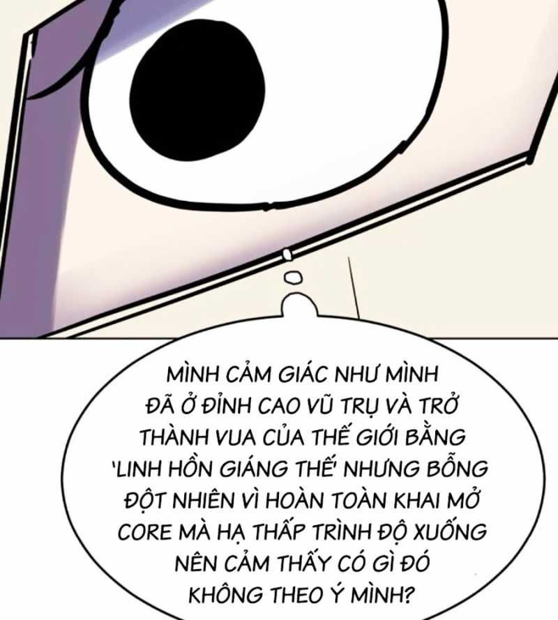 đọc truyện Cậu Bé Của Thần Chết Chương 230 ảnh 123 tại Thiên Thai Truyện