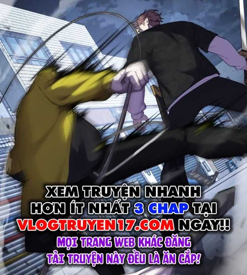 đọc truyện Cậu Bé Của Thần Chết Chương 230 ảnh 125 tại Thiên Thai Truyện