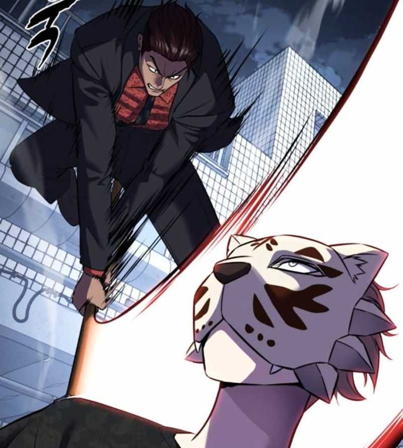 đọc truyện Cậu Bé Của Thần Chết Chương 230 ảnh 127 tại Thiên Thai Truyện