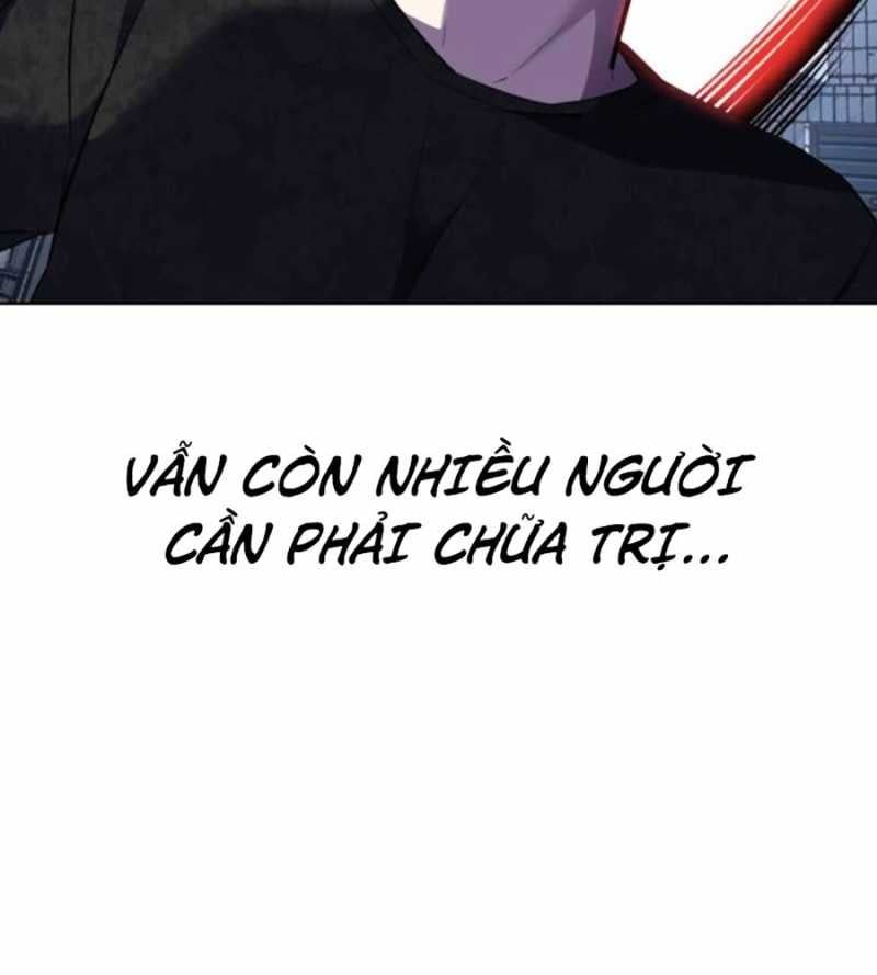 đọc truyện Cậu Bé Của Thần Chết Chương 230 ảnh 128 tại Thiên Thai Truyện