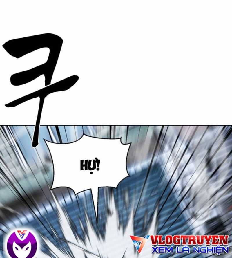 đọc truyện Cậu Bé Của Thần Chết Chương 230 ảnh 129 tại Thiên Thai Truyện