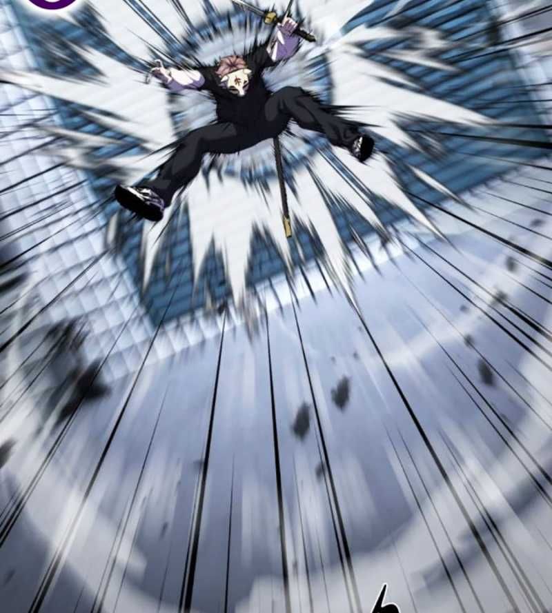 đọc truyện Cậu Bé Của Thần Chết Chương 230 ảnh 130 tại Thiên Thai Truyện