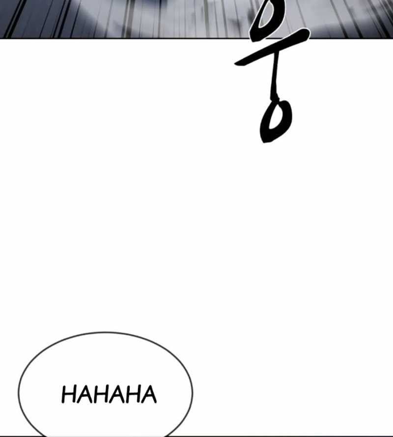 đọc truyện Cậu Bé Của Thần Chết Chương 230 ảnh 131 tại Thiên Thai Truyện