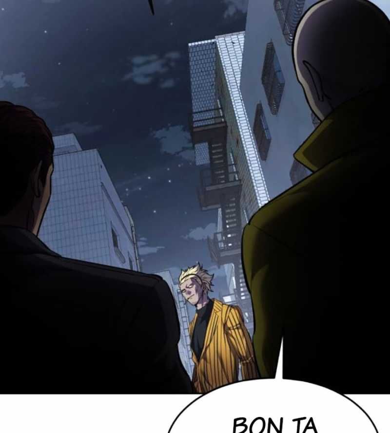 đọc truyện Cậu Bé Của Thần Chết Chương 230 ảnh 15 tại Thiên Thai Truyện