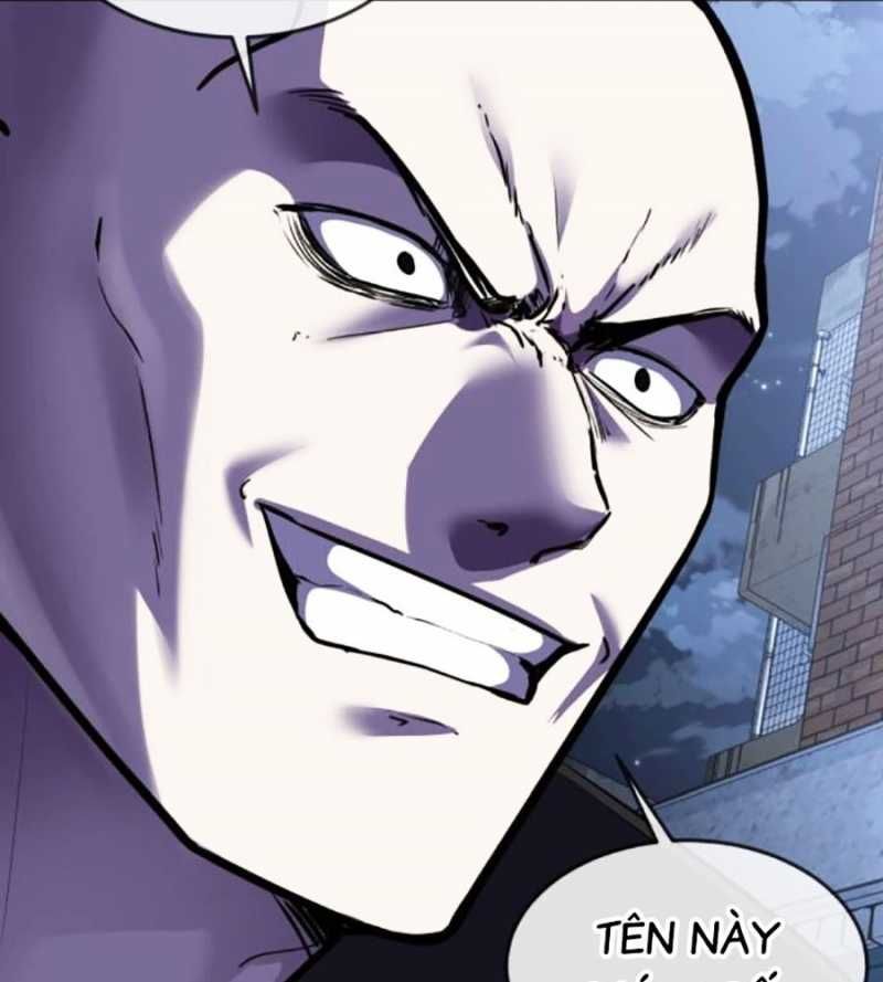 đọc truyện Cậu Bé Của Thần Chết Chương 230 ảnh 132 tại Thiên Thai Truyện