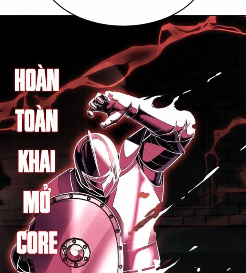 đọc truyện Cậu Bé Của Thần Chết Chương 230 ảnh 134 tại Thiên Thai Truyện