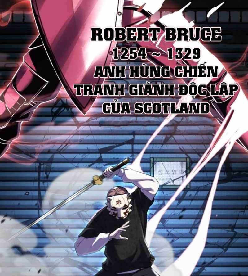 đọc truyện Cậu Bé Của Thần Chết Chương 230 ảnh 135 tại Thiên Thai Truyện