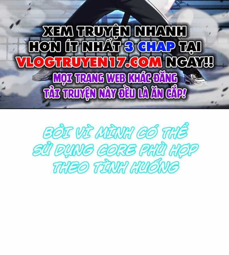 đọc truyện Cậu Bé Của Thần Chết Chương 230 ảnh 136 tại Thiên Thai Truyện