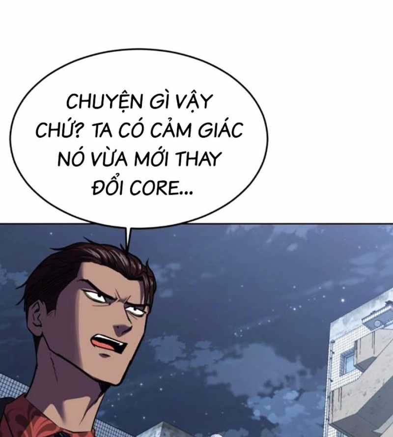 đọc truyện Cậu Bé Của Thần Chết Chương 230 ảnh 137 tại Thiên Thai Truyện