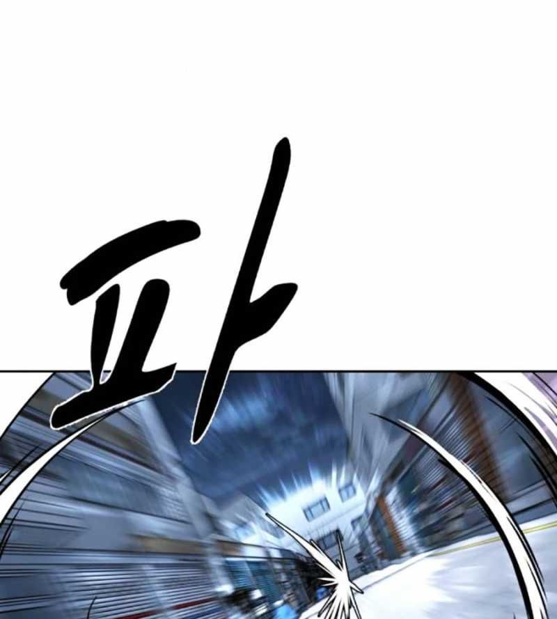 đọc truyện Cậu Bé Của Thần Chết Chương 230 ảnh 142 tại Thiên Thai Truyện