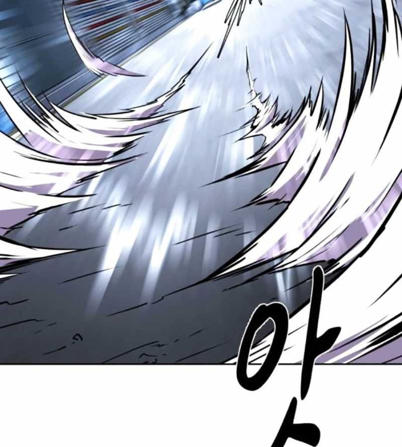 đọc truyện Cậu Bé Của Thần Chết Chương 230 ảnh 143 tại Thiên Thai Truyện