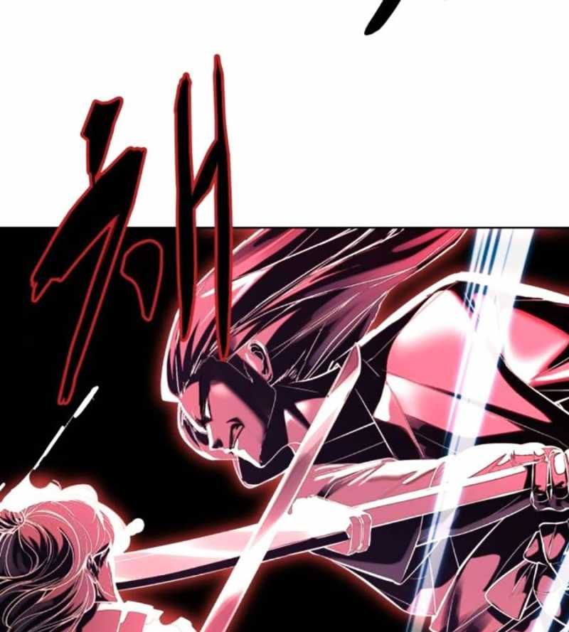 đọc truyện Cậu Bé Của Thần Chết Chương 230 ảnh 144 tại Thiên Thai Truyện