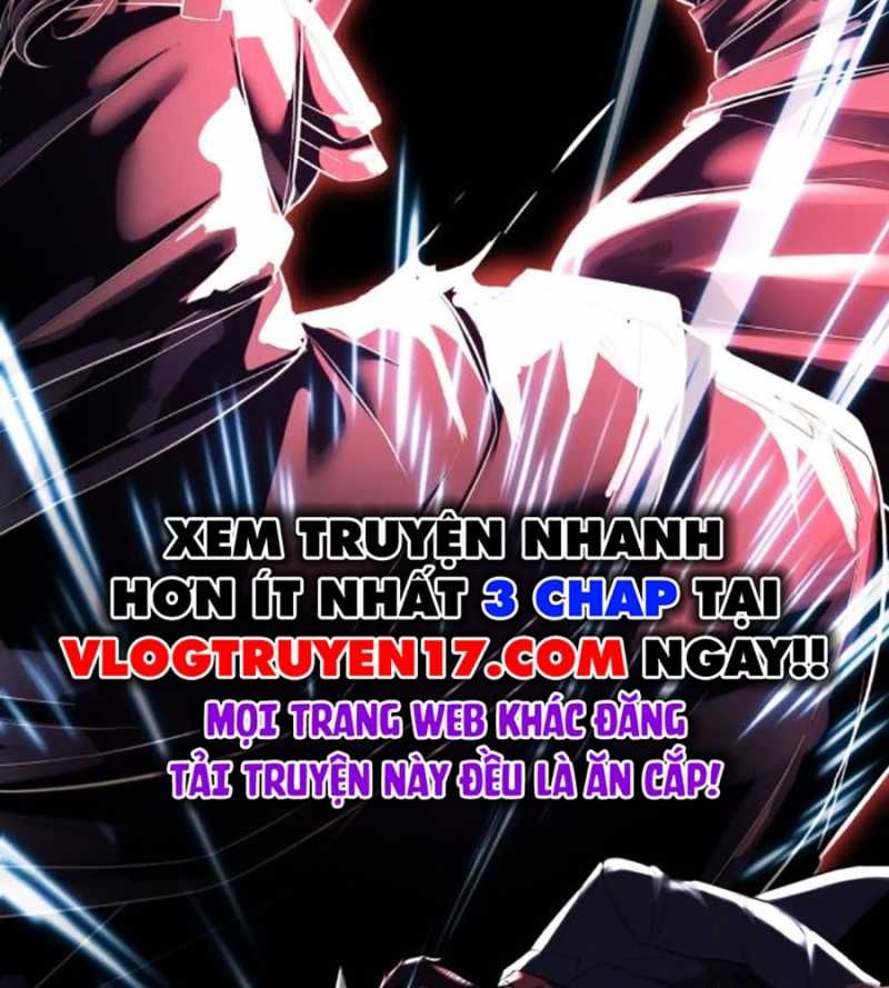 đọc truyện Cậu Bé Của Thần Chết Chương 230 ảnh 145 tại Thiên Thai Truyện