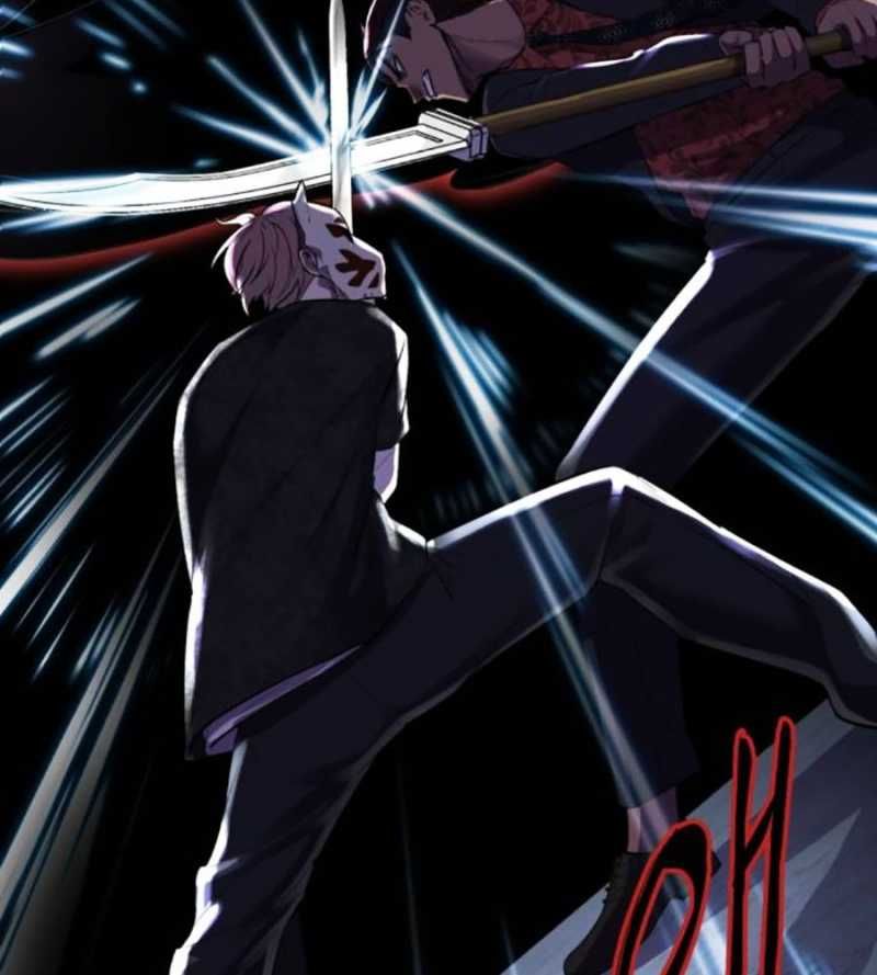 đọc truyện Cậu Bé Của Thần Chết Chương 230 ảnh 146 tại Thiên Thai Truyện