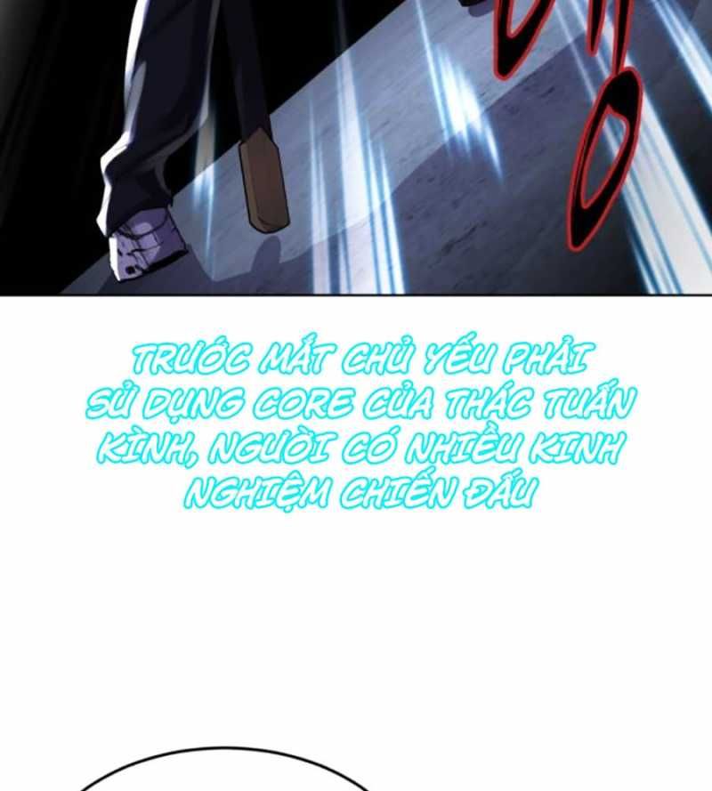 đọc truyện Cậu Bé Của Thần Chết Chương 230 ảnh 147 tại Thiên Thai Truyện