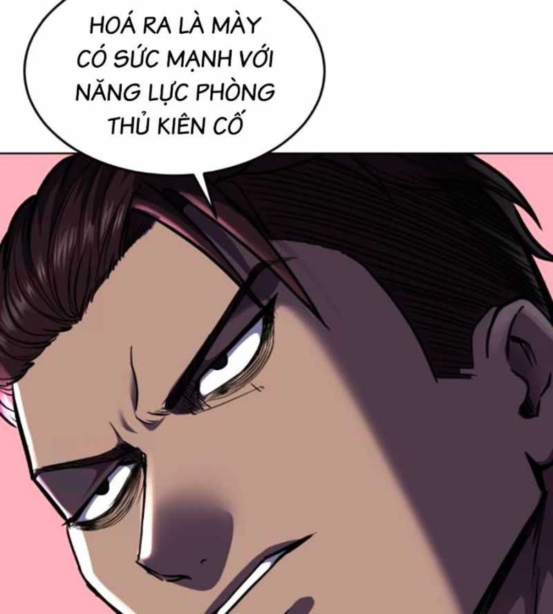 đọc truyện Cậu Bé Của Thần Chết Chương 230 ảnh 148 tại Thiên Thai Truyện