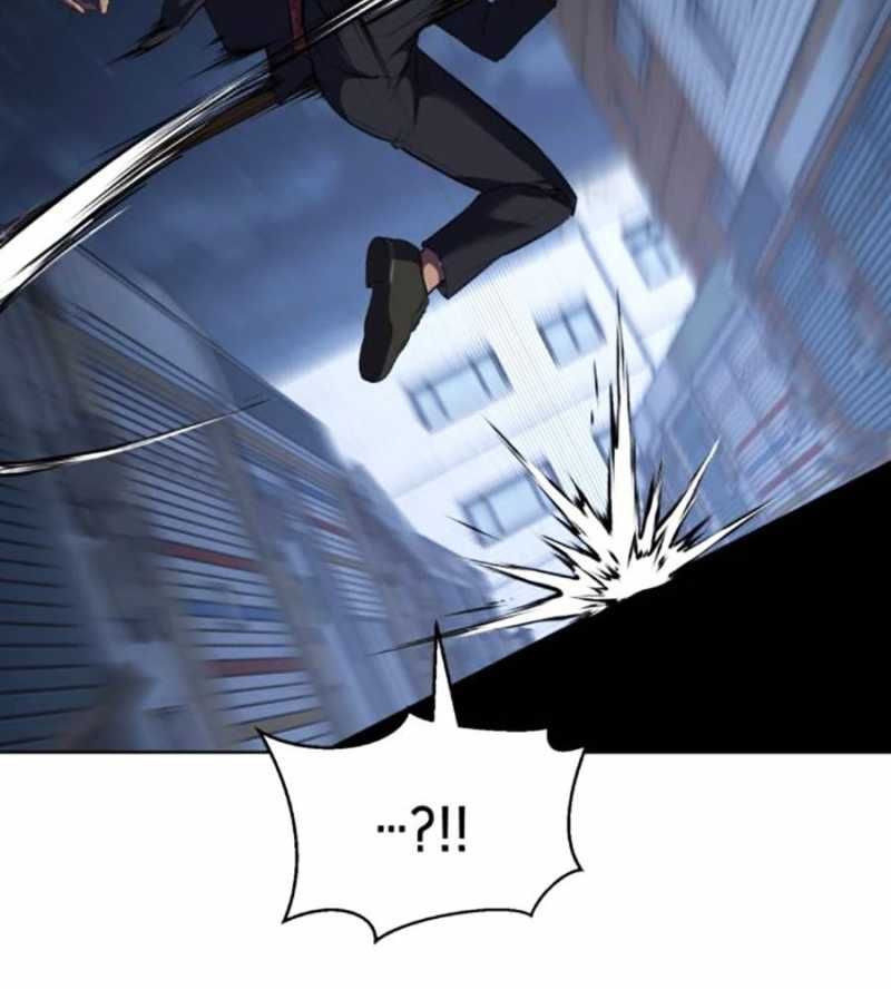 đọc truyện Cậu Bé Của Thần Chết Chương 230 ảnh 151 tại Thiên Thai Truyện