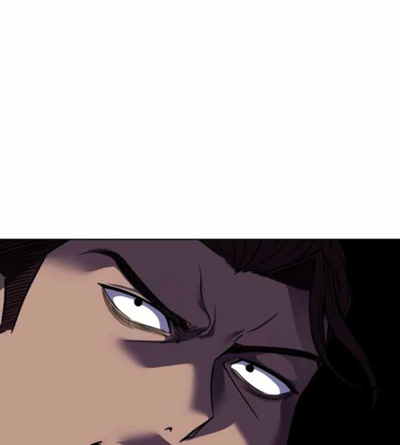 đọc truyện Cậu Bé Của Thần Chết Chương 230 ảnh 152 tại Thiên Thai Truyện