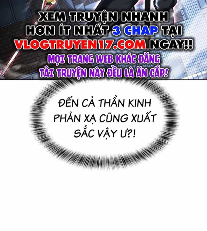 đọc truyện Cậu Bé Của Thần Chết Chương 230 ảnh 155 tại Thiên Thai Truyện