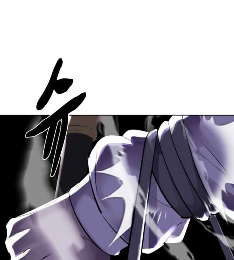 đọc truyện Cậu Bé Của Thần Chết Chương 230 ảnh 156 tại Thiên Thai Truyện