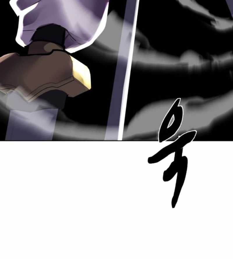 đọc truyện Cậu Bé Của Thần Chết Chương 230 ảnh 157 tại Thiên Thai Truyện