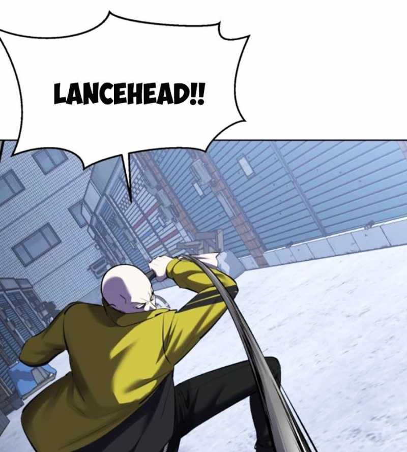 đọc truyện Cậu Bé Của Thần Chết Chương 230 ảnh 158 tại Thiên Thai Truyện