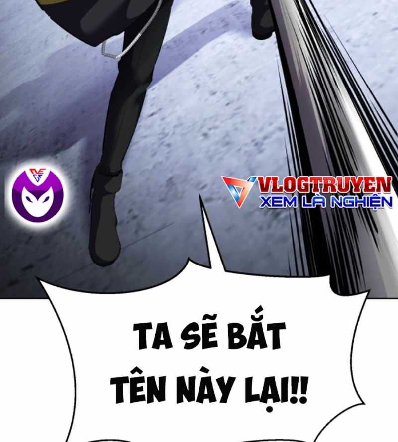 đọc truyện Cậu Bé Của Thần Chết Chương 230 ảnh 159 tại Thiên Thai Truyện