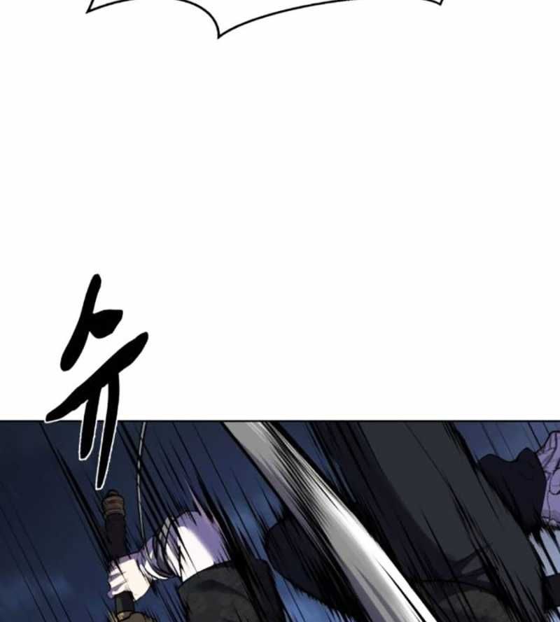 đọc truyện Cậu Bé Của Thần Chết Chương 230 ảnh 160 tại Thiên Thai Truyện