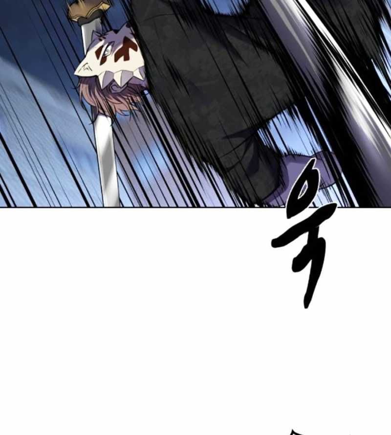 đọc truyện Cậu Bé Của Thần Chết Chương 230 ảnh 161 tại Thiên Thai Truyện