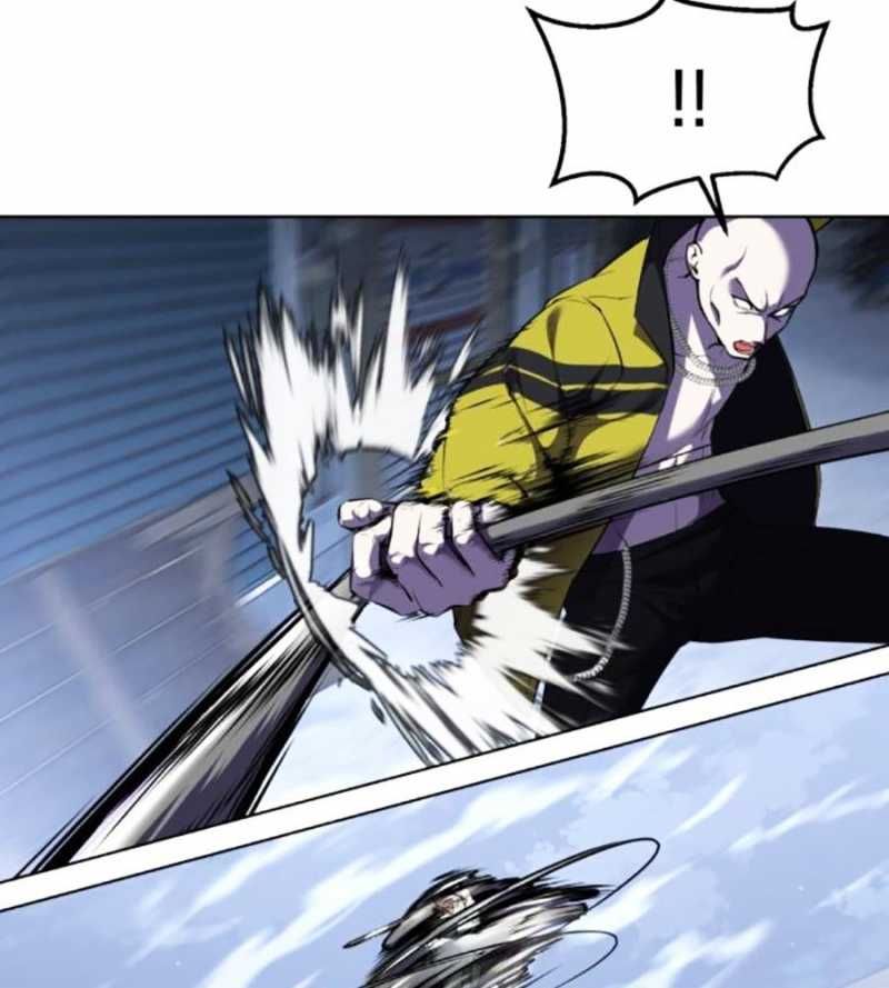 đọc truyện Cậu Bé Của Thần Chết Chương 230 ảnh 162 tại Thiên Thai Truyện