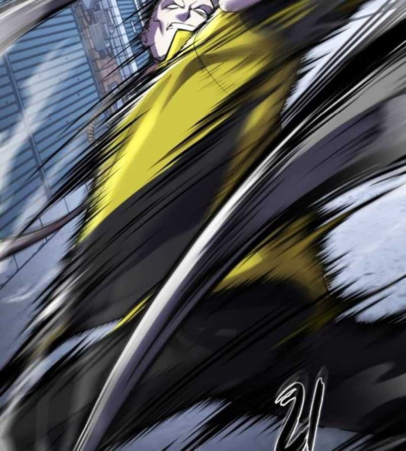 đọc truyện Cậu Bé Của Thần Chết Chương 230 ảnh 164 tại Thiên Thai Truyện