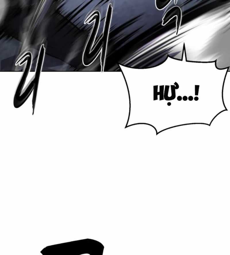 đọc truyện Cậu Bé Của Thần Chết Chương 230 ảnh 165 tại Thiên Thai Truyện