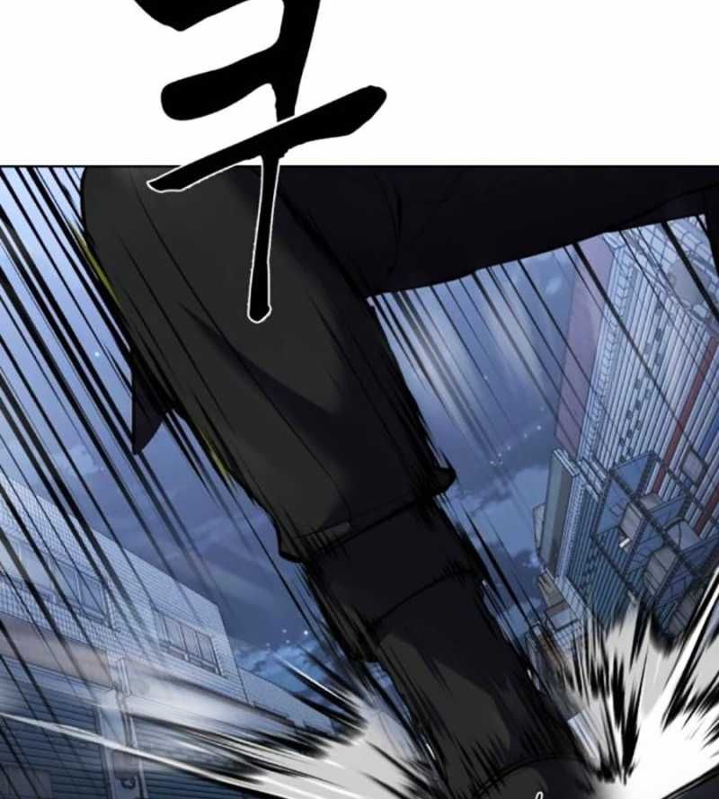 đọc truyện Cậu Bé Của Thần Chết Chương 230 ảnh 166 tại Thiên Thai Truyện