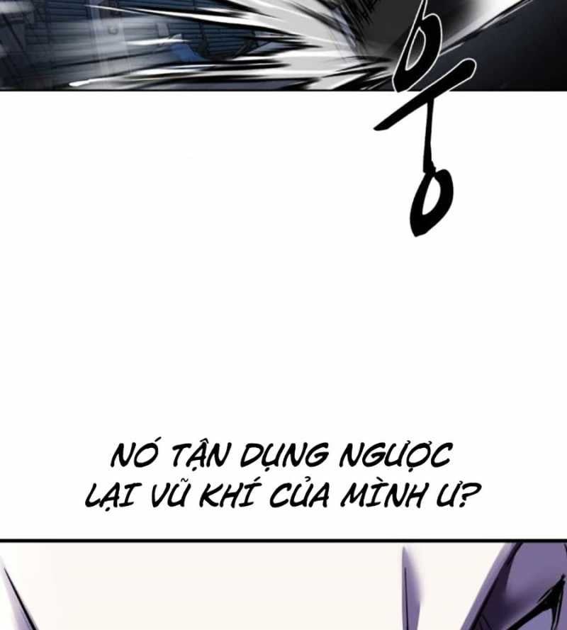 đọc truyện Cậu Bé Của Thần Chết Chương 230 ảnh 167 tại Thiên Thai Truyện