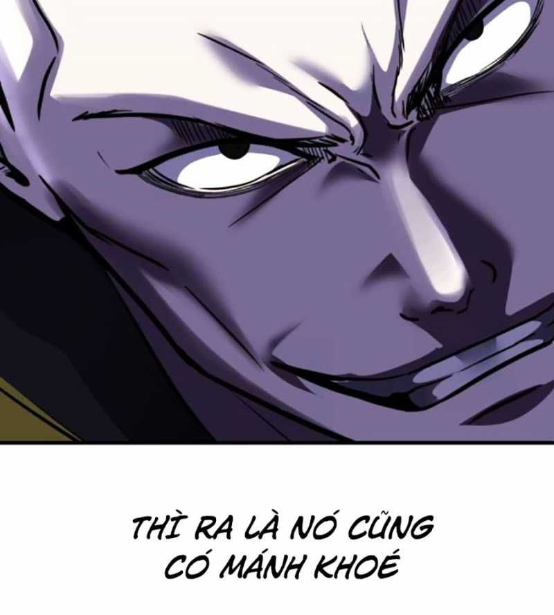 đọc truyện Cậu Bé Của Thần Chết Chương 230 ảnh 168 tại Thiên Thai Truyện