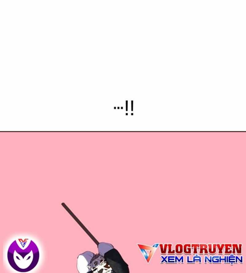 đọc truyện Cậu Bé Của Thần Chết Chương 230 ảnh 169 tại Thiên Thai Truyện