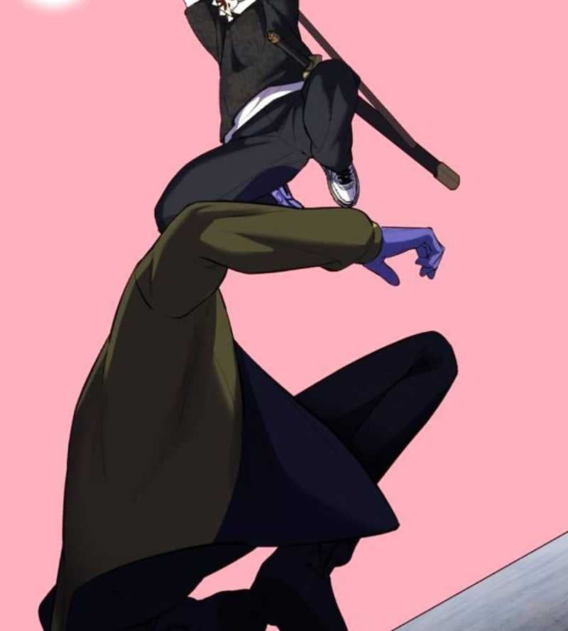 đọc truyện Cậu Bé Của Thần Chết Chương 230 ảnh 170 tại Thiên Thai Truyện