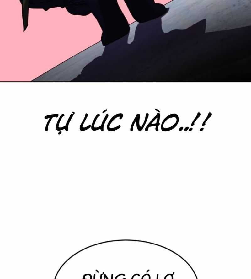 đọc truyện Cậu Bé Của Thần Chết Chương 230 ảnh 171 tại Thiên Thai Truyện